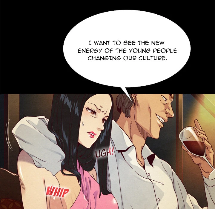 Chapter 1, page 121