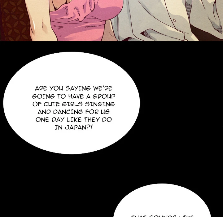 Chapter 1, page 122