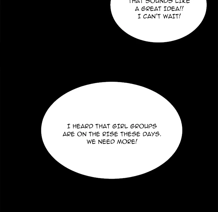 Chapter 1, page 123