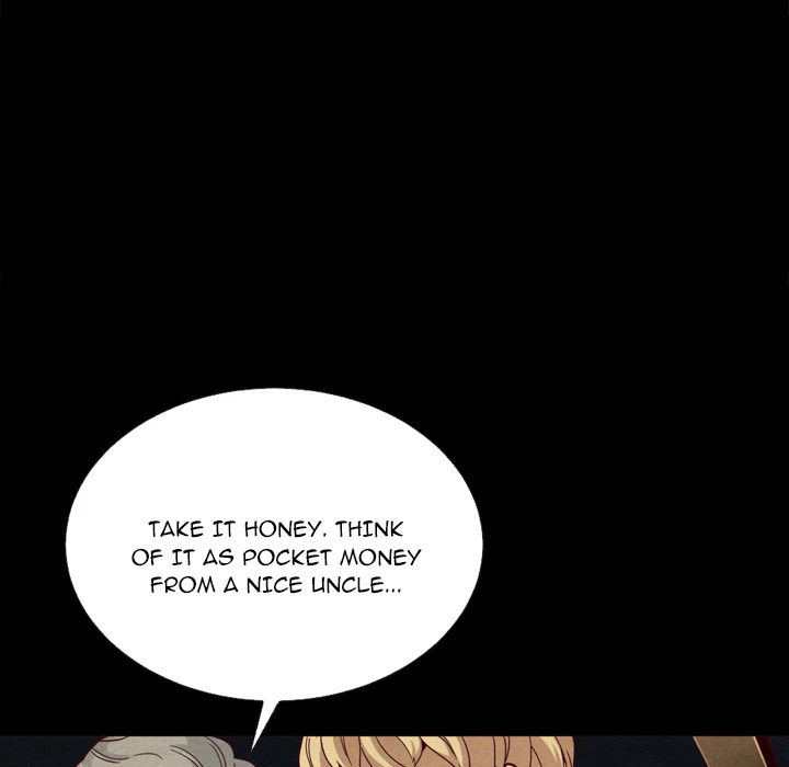 Chapter 1, page 124