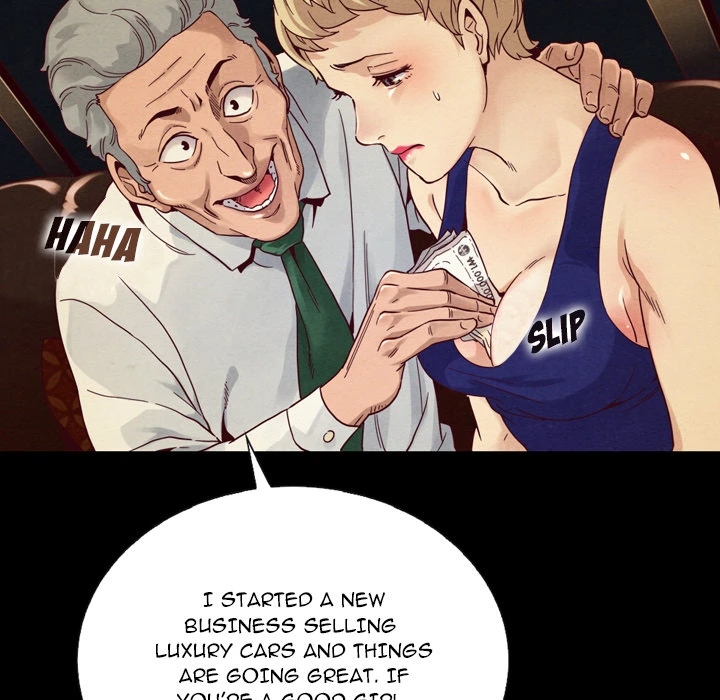 Chapter 1, page 125