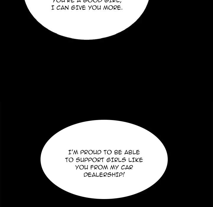 Chapter 1, page 126