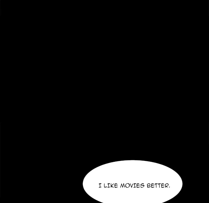 Chapter 1, page 127