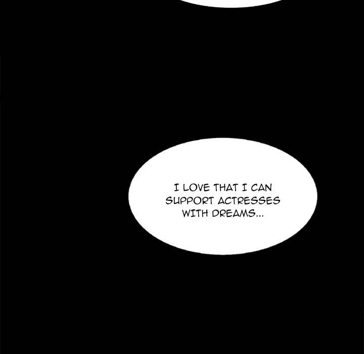 Chapter 1, page 128