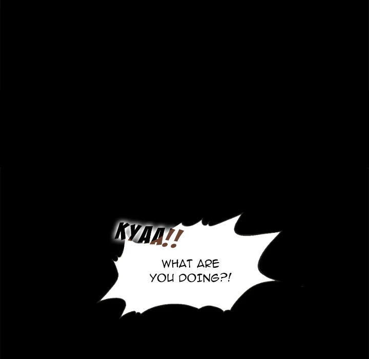 Chapter 1, page 129