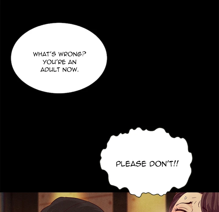 Chapter 1, page 130
