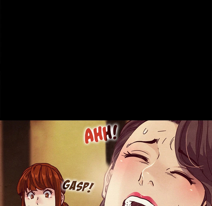 Chapter 1, page 132