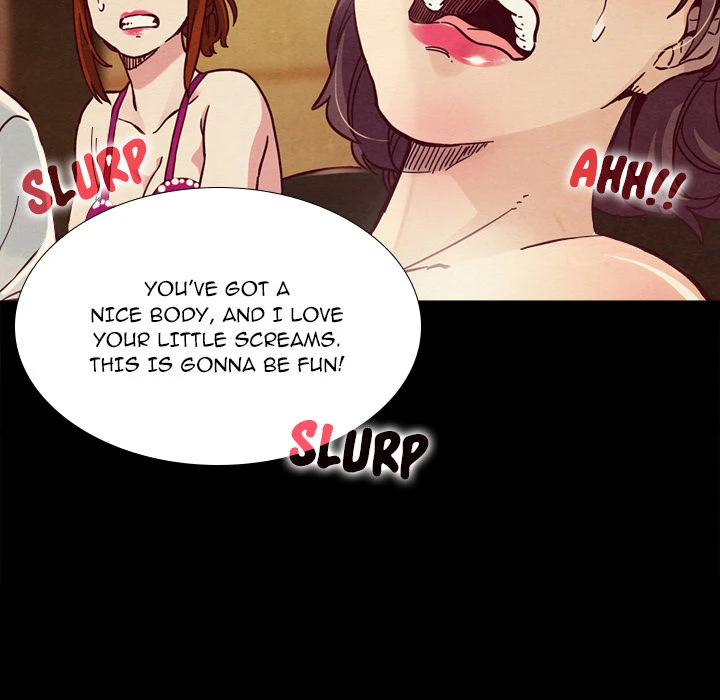 Chapter 1, page 133