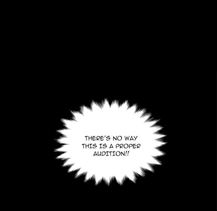 Chapter 1, page 135