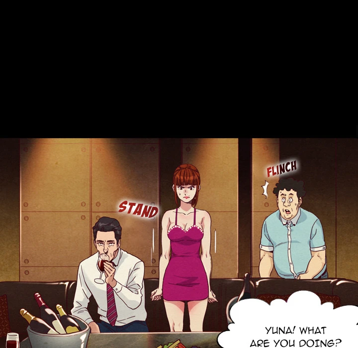 Chapter 1, page 136