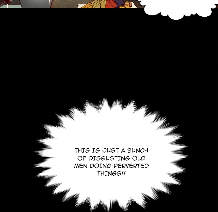 Chapter 1, page 137