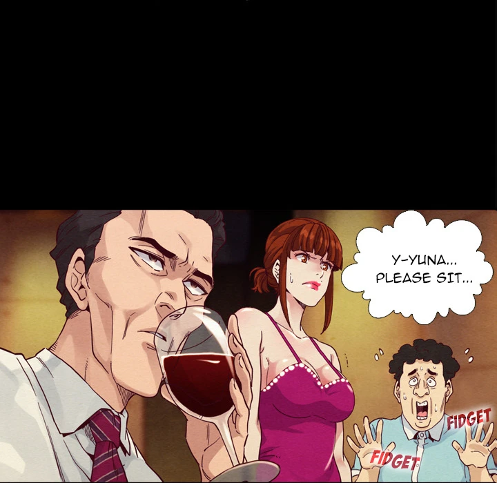 Chapter 1, page 138