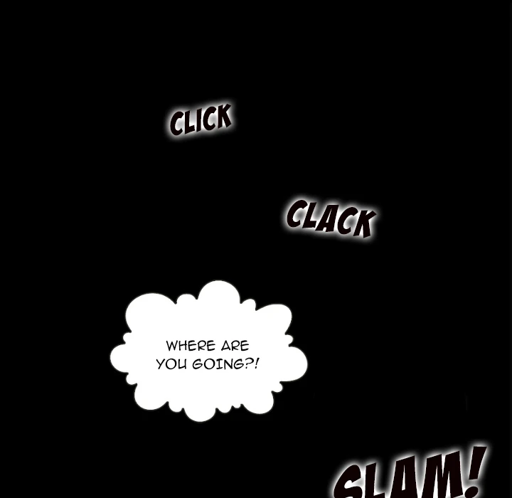 Chapter 1, page 139