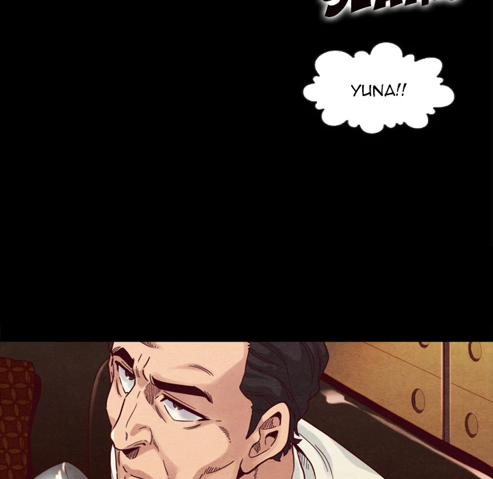 Chapter 1, page 140
