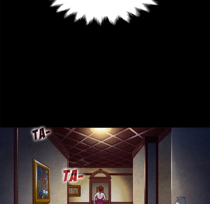 Chapter 1, page 142