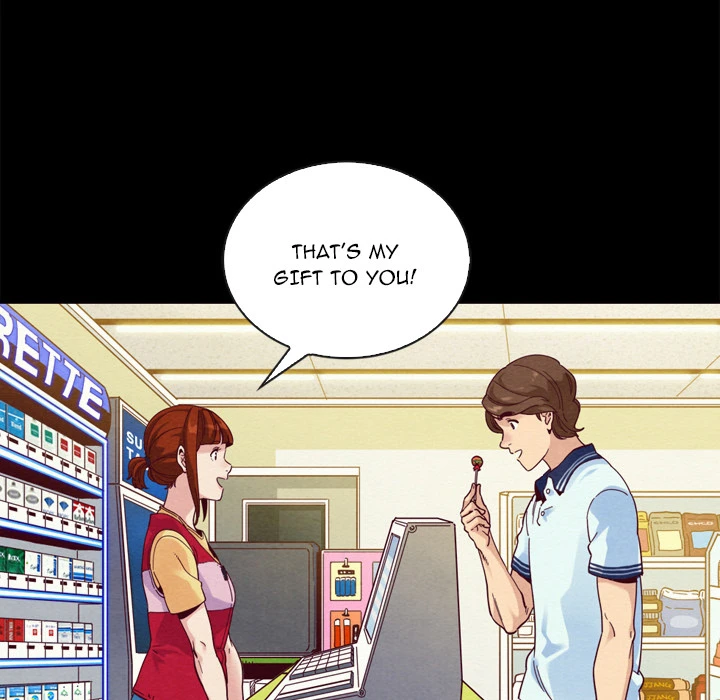 Chapter 1, page 15