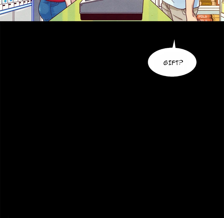 Chapter 1, page 16