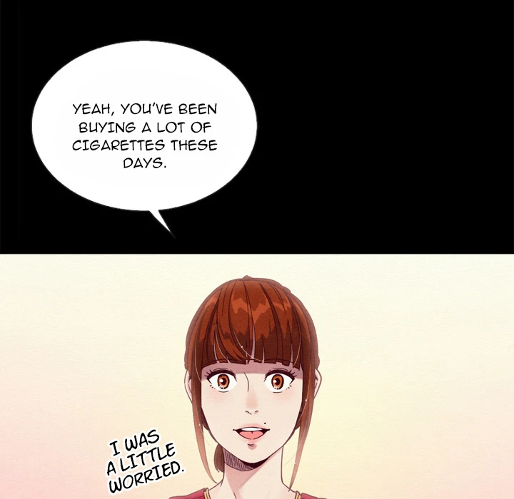 Chapter 1, page 17
