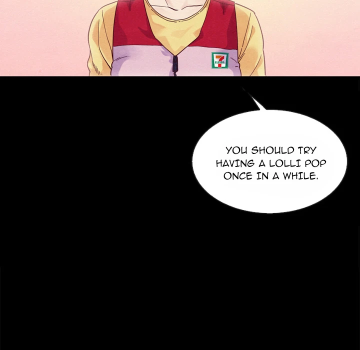 Chapter 1, page 18