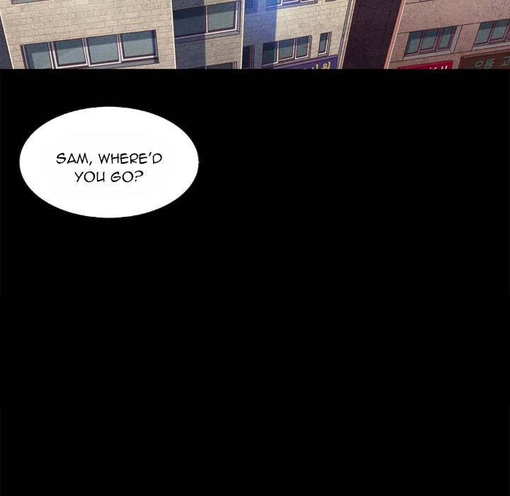 Chapter 1, page 21