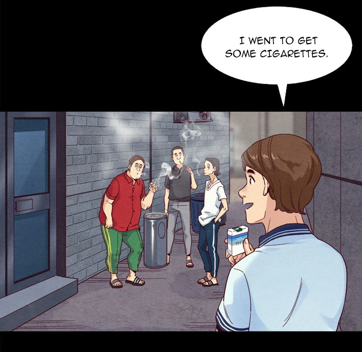 Chapter 1, page 22