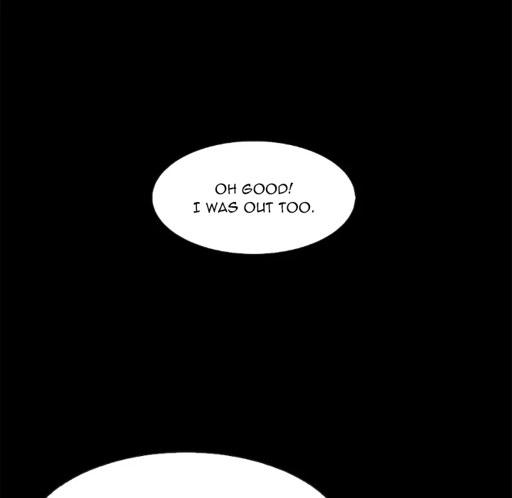 Chapter 1, page 23
