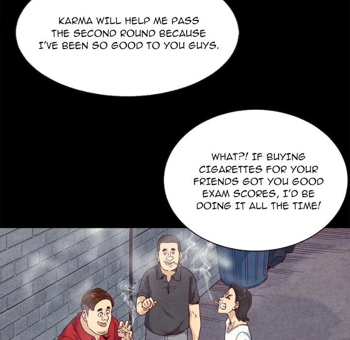 Chapter 1, page 24