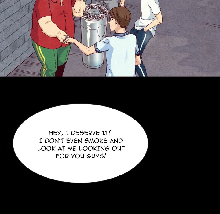 Chapter 1, page 25