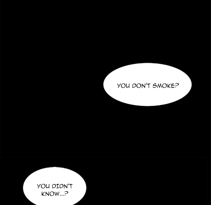 Chapter 1, page 26