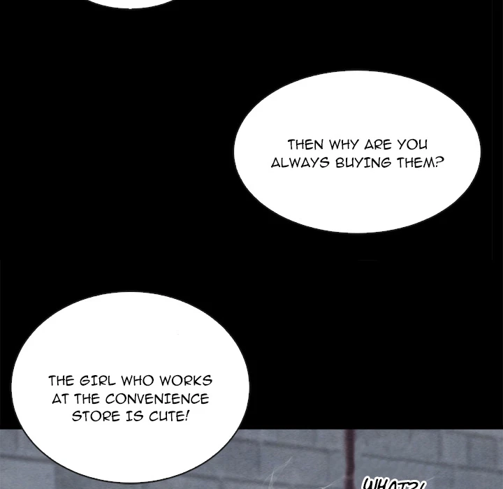 Chapter 1, page 27