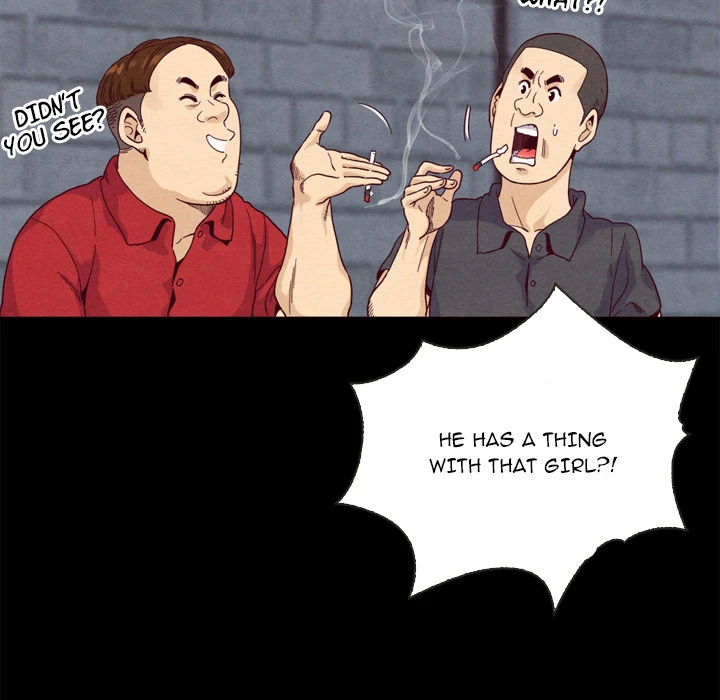 Chapter 1, page 28