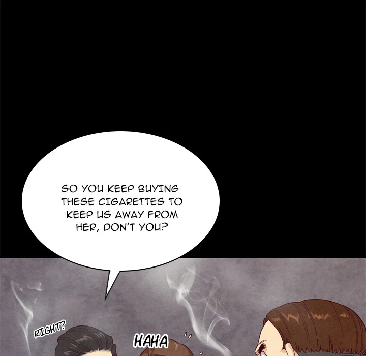 Chapter 1, page 29