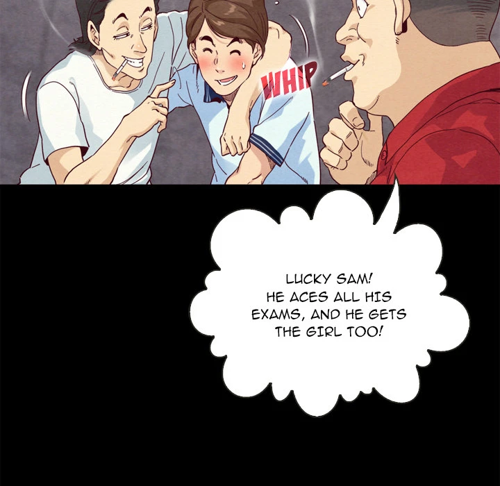 Chapter 1, page 30
