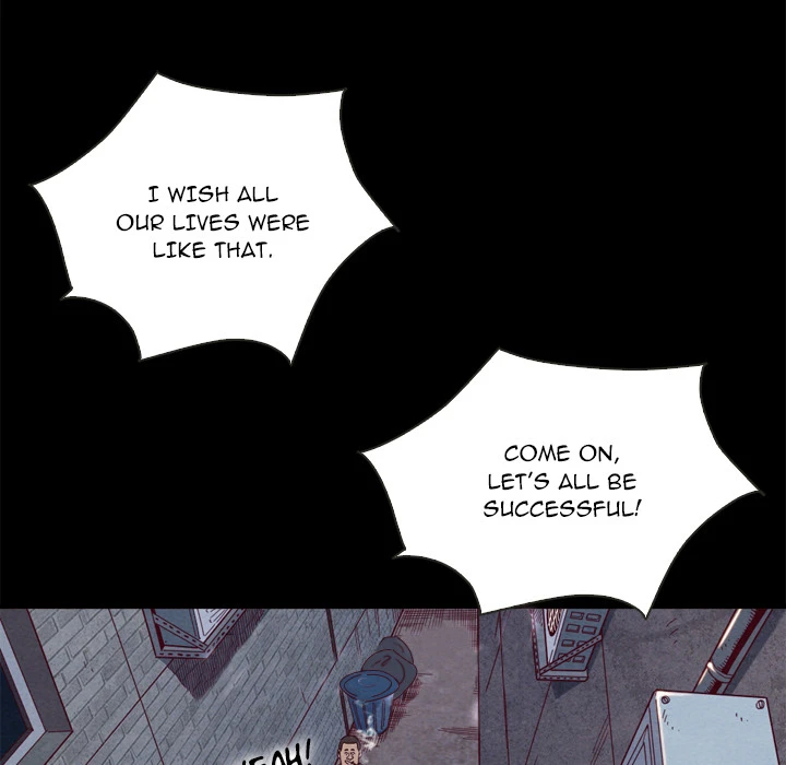Chapter 1, page 31