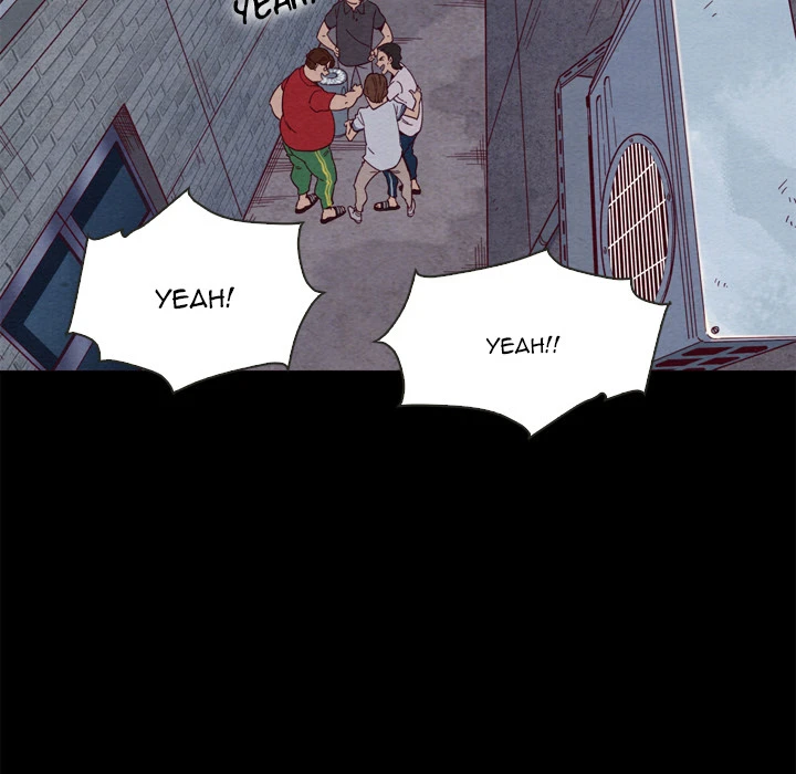 Chapter 1, page 32