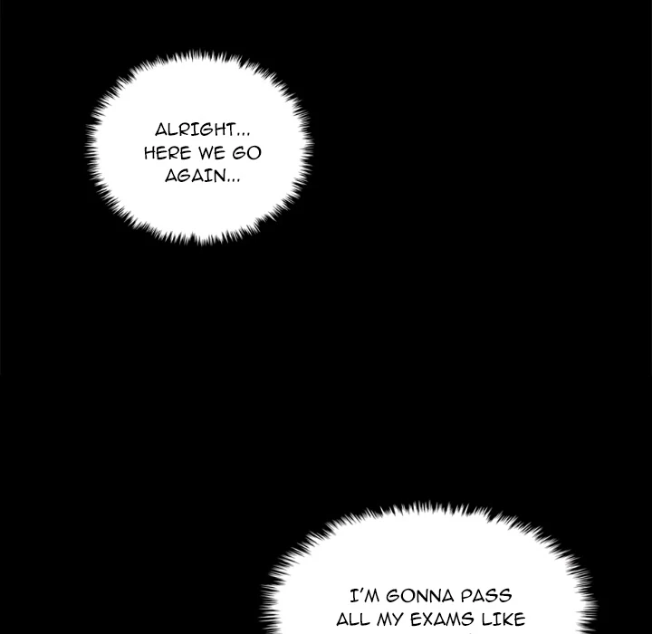 Chapter 1, page 36