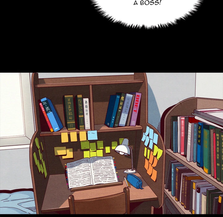 Chapter 1, page 37