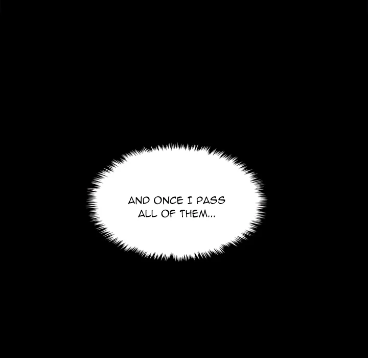 Chapter 1, page 38
