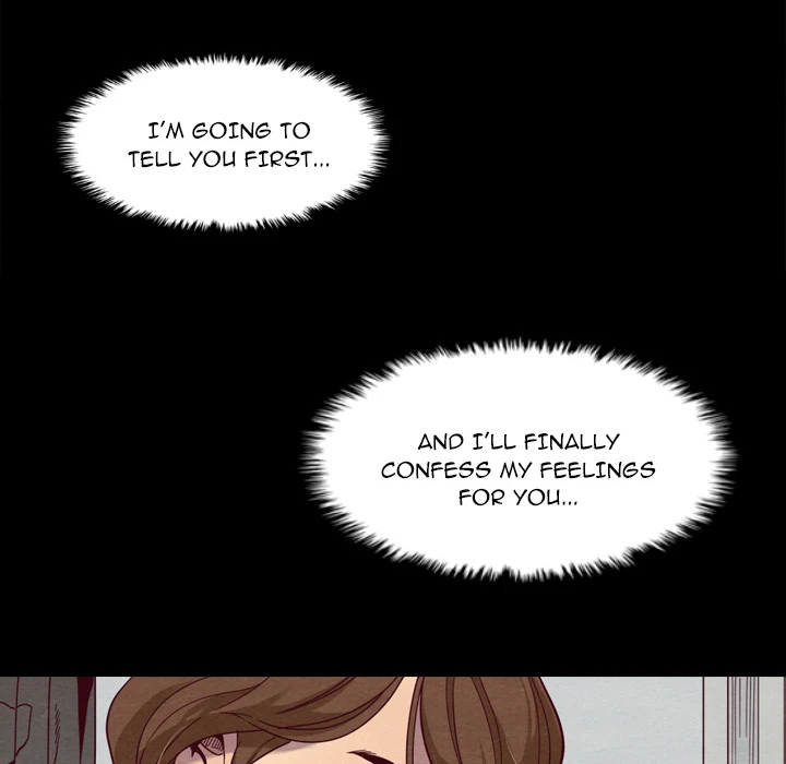 Chapter 1, page 40
