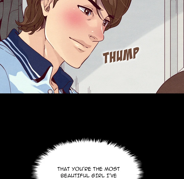 Chapter 1, page 41