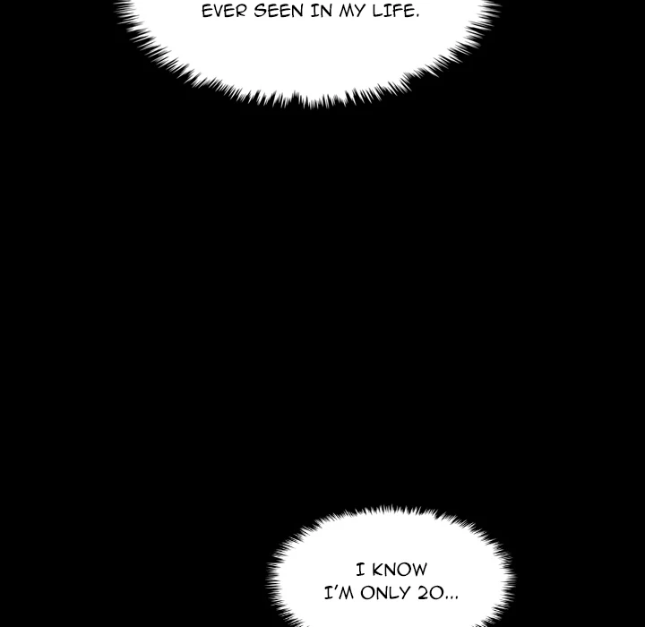 Chapter 1, page 42