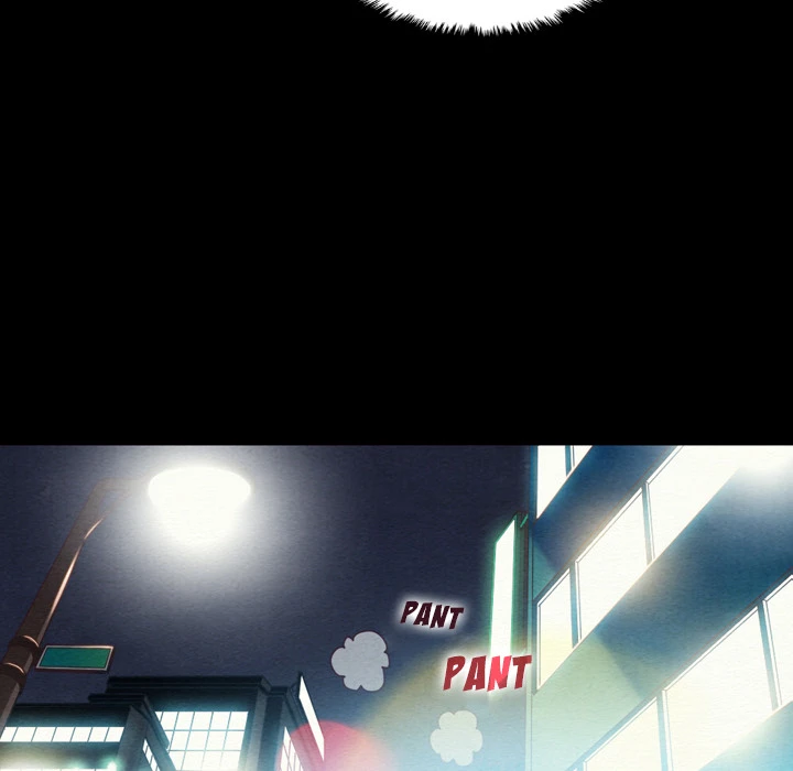 Chapter 1, page 43