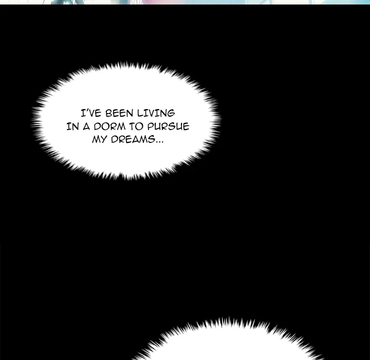 Chapter 1, page 44