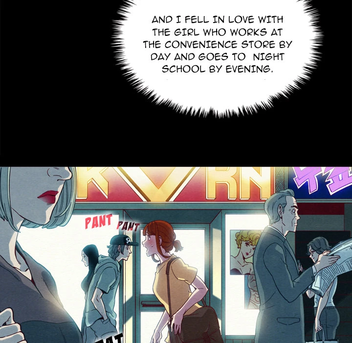 Chapter 1, page 45