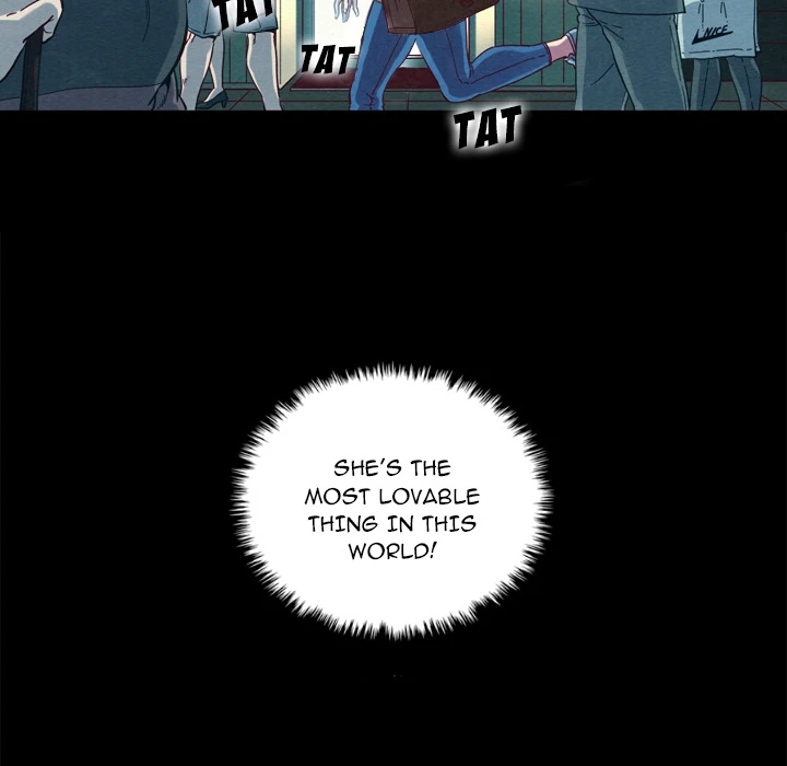 Chapter 1, page 46