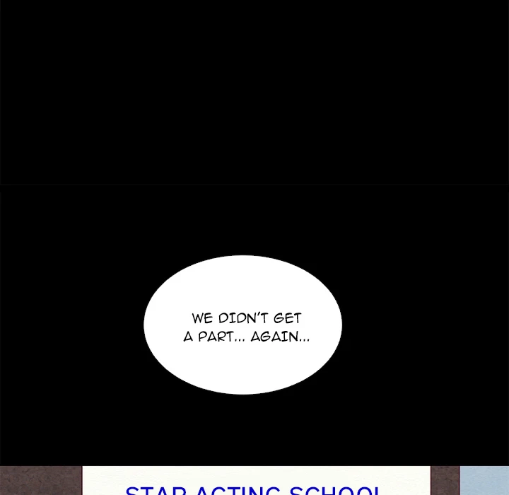 Chapter 1, page 50