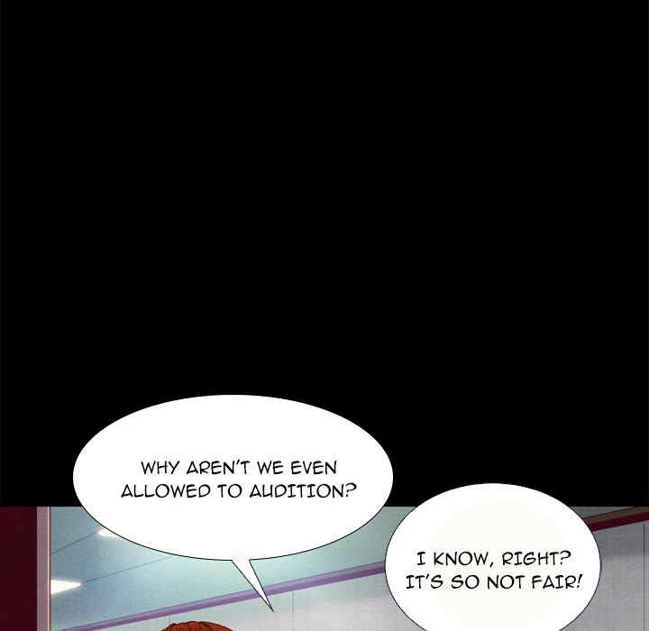 Chapter 1, page 52