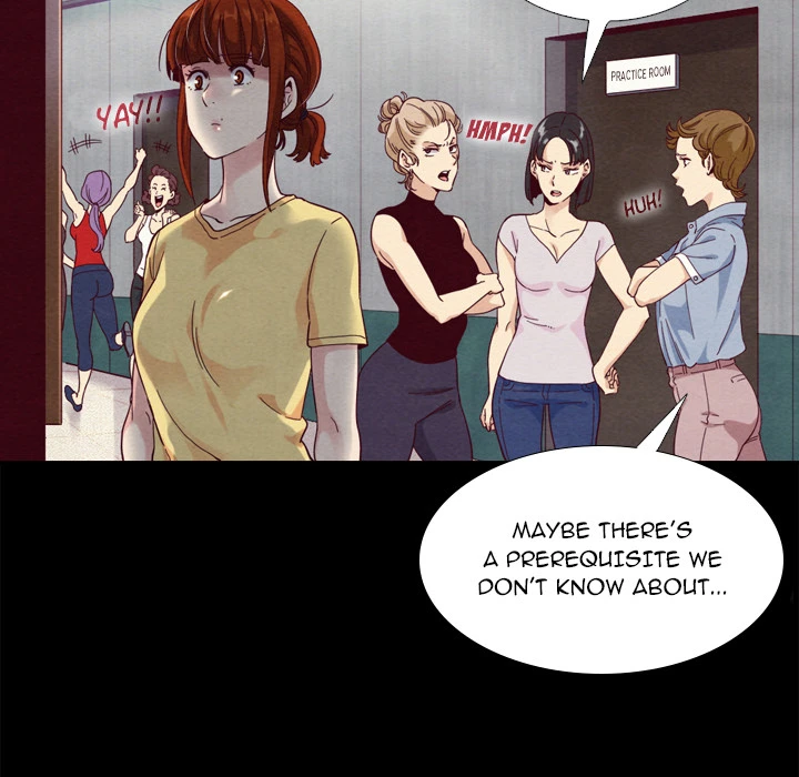 Chapter 1, page 53