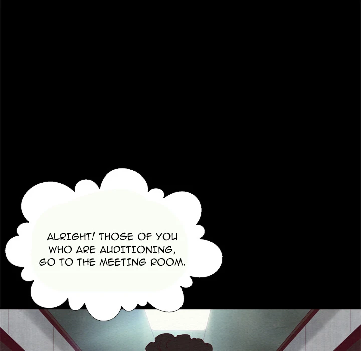 Chapter 1, page 54