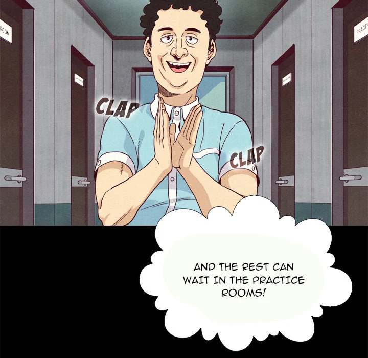 Chapter 1, page 55